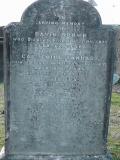 image of grave number 278741